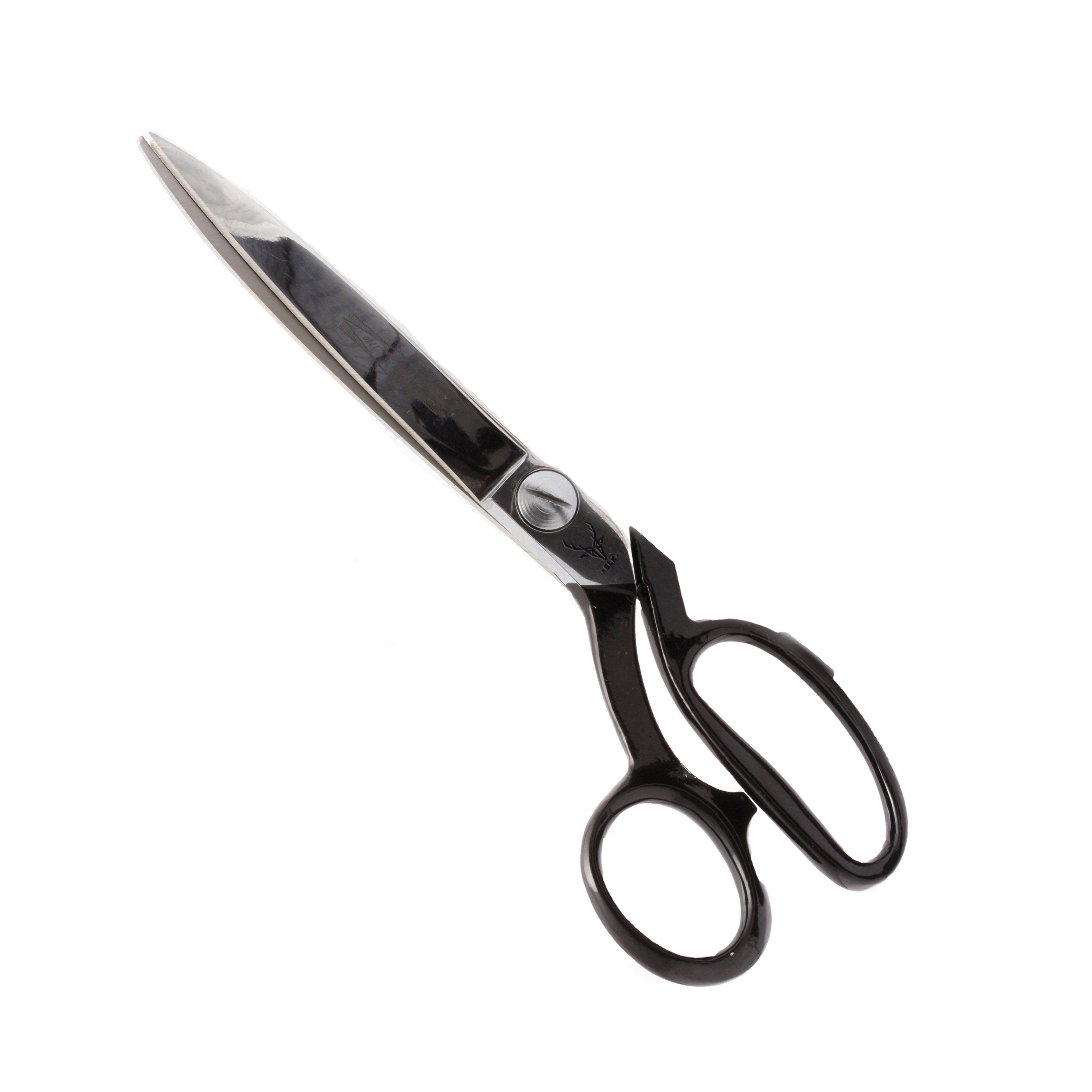 C30042 Applique Scissor Right Handed - 736370300425