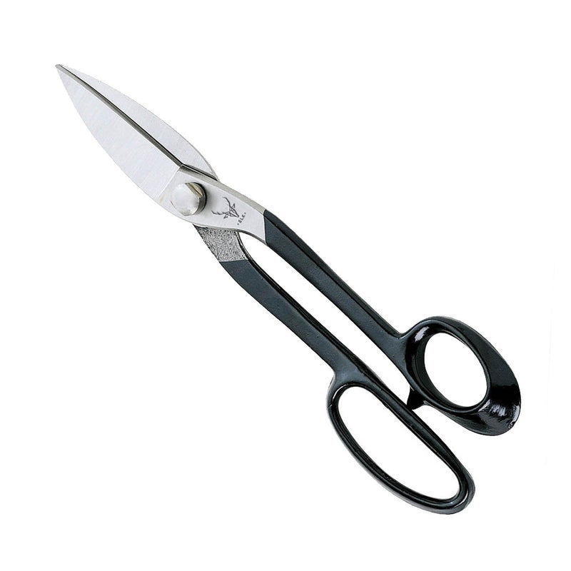 ELK 12 HEAVY DUTY PATTERN SHEARS