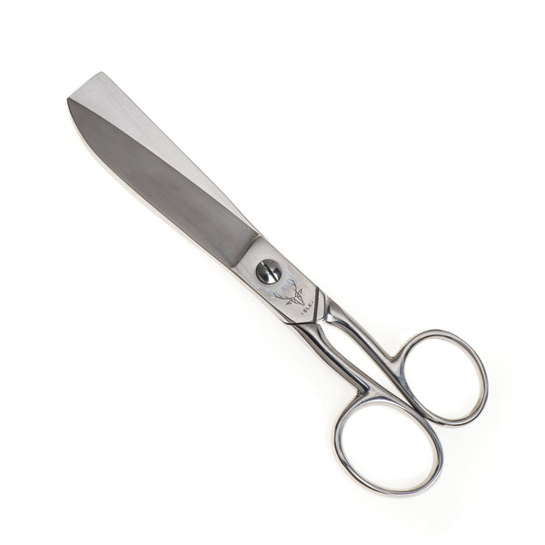 ELK UPHOLSTERERS BOARD SHEARS (2 SIZES)