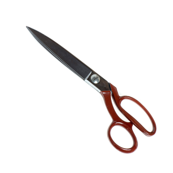 Kai 8.5 Left-Handed Dressmaking Scissors - The Confident Stitch