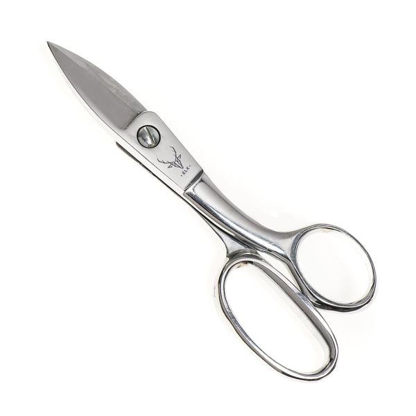 ELK 8" WORKMASTER'S SHEARS