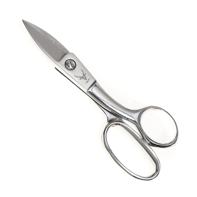 ELK 8 KITCHEN SCISSORS