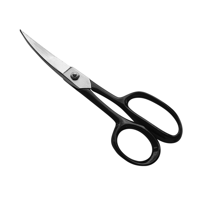 ELK 8 KITCHEN SCISSORS