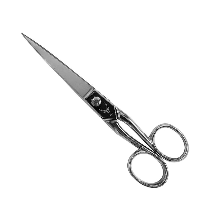 Sharp Scissors