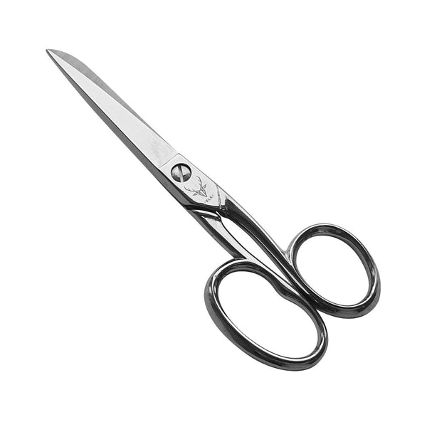 ELK 6" & 7" DRESSMAKERS SCISSORS