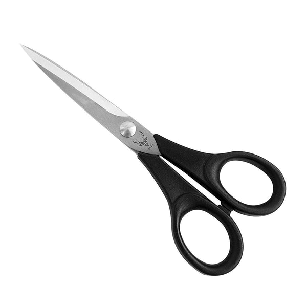 ELK ARAMID SCISSORS (6"/155MM)