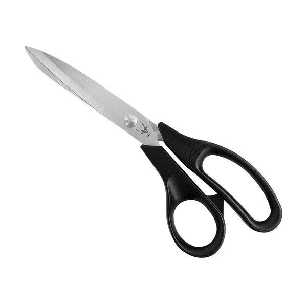 ELK 8.5" LEFT HANDED DRESSMAKING SCISSORS