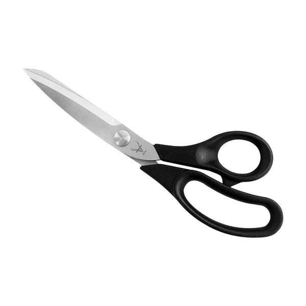 ELK ARAMID SCISSORS