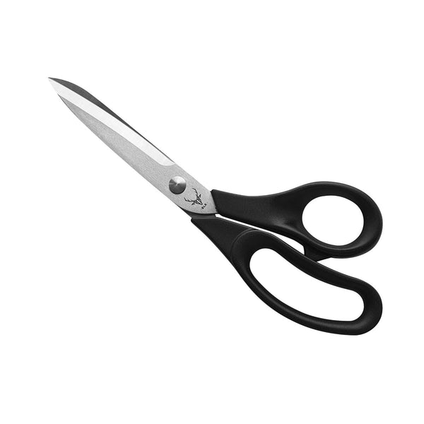 ELK 11" TAILORS SCISSORS