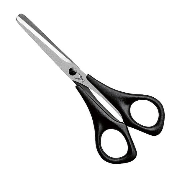 ELK CRAFT SCISSORS ROUNDED TIPS