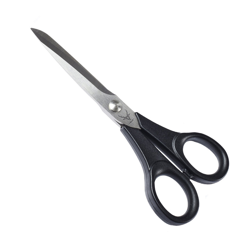 Sewing Scissors & Shears in Sewing & Cutting Tools Sewing Scissors & Shears in Sewing & Cutting Tools