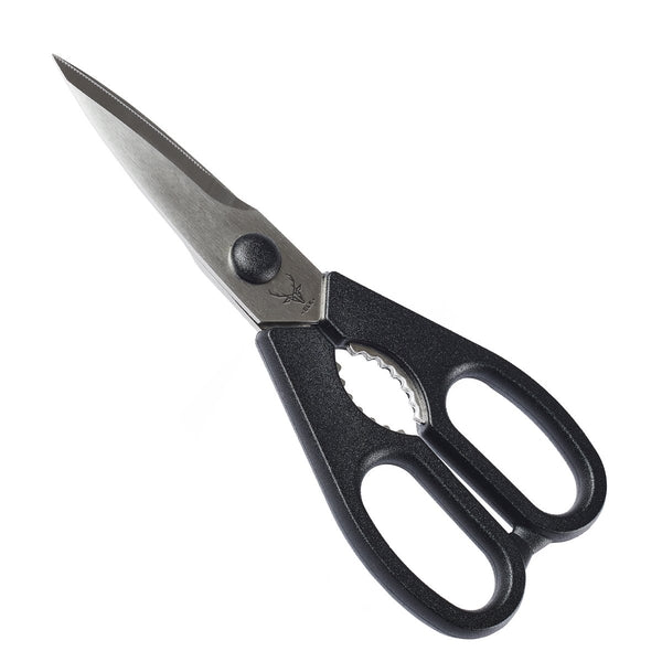 ELK KITCHEN SCISSORS