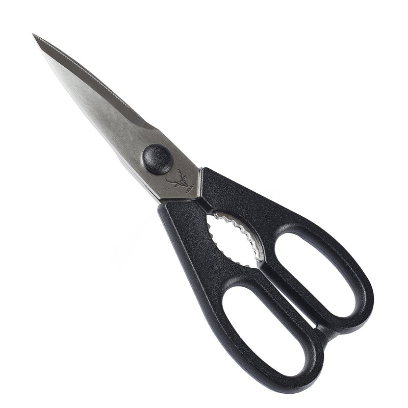 Kitchen Scissors