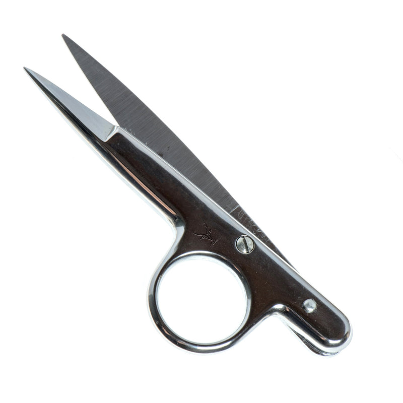 ELK 4.5" METAL THREAD CLIPS